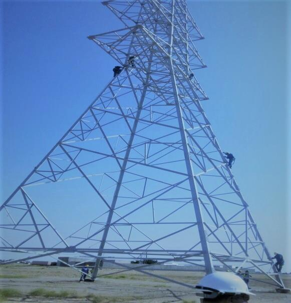 GEM SEEROO Projects Images